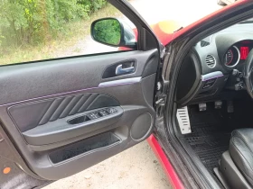 Alfa Romeo 159 - 4500 € / 8801.24 лв. - 83152026 9 | Car24.bg Alfa Romeo 159 - 4500 € / 8801.24 лв. - 83152026 9