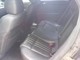 Alfa Romeo 159 - 4500 € / 8801.24 лв. - 83152026 6 | Car24.bg Alfa Romeo 159 - 4500 € / 8801.24 лв. - 83152026 6
