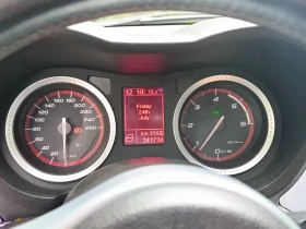 Alfa Romeo 159 - 4500 € / 8801.24 лв. - 83152026 11 | Car24.bg Alfa Romeo 159 - 4500 € / 8801.24 лв. - 83152026 11