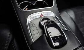 Mercedes-Benz S 500 | DISTRONIC | BURMESTER | ТЕЛЕВИЗОРИ | - 19800 € / 38725.43 лв. - 38607585 15 | Car24.bg Mercedes-Benz S 500 | DISTRONIC | BURMESTER | ТЕЛЕВИЗОРИ | - 19800 € / 38725.43 лв. - 38607585 15