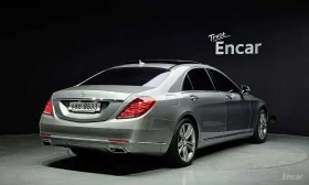 Mercedes-Benz S 500 | DISTRONIC | BURMESTER | ТЕЛЕВИЗОРИ | - 19800 € / 38725.43 лв. - 38607585 2 | Car24.bg Mercedes-Benz S 500 | DISTRONIC | BURMESTER | ТЕЛЕВИЗОРИ | - 19800 € / 38725.43 лв. - 38607585 2