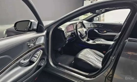 Mercedes-Benz S 500 | DISTRONIC | BURMESTER | ТЕЛЕВИЗОРИ | - 19800 € / 38725.43 лв. - 38607585 10 | Car24.bg Mercedes-Benz S 500 | DISTRONIC | BURMESTER | ТЕЛЕВИЗОРИ | - 19800 € / 38725.43 лв. - 38607585 10