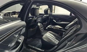 Mercedes-Benz S 500 | DISTRONIC | BURMESTER | ТЕЛЕВИЗОРИ | - 19800 € / 38725.43 лв. - 38607585 11 | Car24.bg Mercedes-Benz S 500 | DISTRONIC | BURMESTER | ТЕЛЕВИЗОРИ | - 19800 € / 38725.43 лв. - 38607585 11