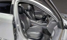 Mercedes-Benz S 500 | DISTRONIC | BURMESTER | ТЕЛЕВИЗОРИ | - 19800 € / 38725.43 лв. - 38607585 12 | Car24.bg Mercedes-Benz S 500 | DISTRONIC | BURMESTER | ТЕЛЕВИЗОРИ | - 19800 € / 38725.43 лв. - 38607585 12