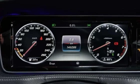 Mercedes-Benz S 500 | DISTRONIC | BURMESTER | ТЕЛЕВИЗОРИ | - 19800 € / 38725.43 лв. - 38607585 8 | Car24.bg Mercedes-Benz S 500 | DISTRONIC | BURMESTER | ТЕЛЕВИЗОРИ | - 19800 € / 38725.43 лв. - 38607585 8