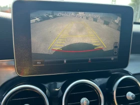 Mercedes-Benz C 300 * 4MATIC * ПАНОРАМА * КОМПЛЕКТ ГУМИ * CARFAX | Auto.bg — изображение 13 Mercedes-Benz C 300 * 4MATIC * ПАНОРАМА * КОМПЛЕКТ ГУМИ * CARFAX | Auto.bg — изображение 13