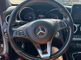 Mercedes-Benz C 300 * 4MATIC * ПАНОРАМА * КОМПЛЕКТ ГУМИ * CARFAX | Auto.bg — изображение 10 Mercedes-Benz C 300 * 4MATIC * ПАНОРАМА * КОМПЛЕКТ ГУМИ * CARFAX | Auto.bg — изображение 10