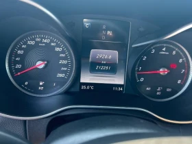 Mercedes-Benz C 300 * 4MATIC * ПАНОРАМА * КОМПЛЕКТ ГУМИ * CARFAX | Auto.bg — изображение 12 Mercedes-Benz C 300 * 4MATIC * ПАНОРАМА * КОМПЛЕКТ ГУМИ * CARFAX | Auto.bg — изображение 12