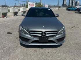 Mercedes-Benz C 300 * 4MATIC * ПАНОРАМА * КОМПЛЕКТ ГУМИ * CARFAX | Auto.bg — изображение 3 Mercedes-Benz C 300 * 4MATIC * ПАНОРАМА * КОМПЛЕКТ ГУМИ * CARFAX | Auto.bg — изображение 3