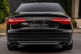 Audi A8 3.0TDI* EXCLUSIVE* BUSINESS CLASS* MASSAGES* 3xTV - 29999 € - 69834981 4 | Car24.bg Audi A8 3.0TDI* EXCLUSIVE* BUSINESS CLASS* MASSAGES* 3xTV - 29999 € - 69834981 4