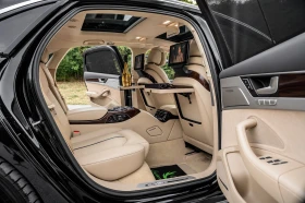 Audi A8 3.0TDI* EXCLUSIVE* BUSINESS CLASS* MASSAGES* 3xTV - 29999 € - 69834981 11 | Car24.bg Audi A8 3.0TDI* EXCLUSIVE* BUSINESS CLASS* MASSAGES* 3xTV - 29999 € - 69834981 11