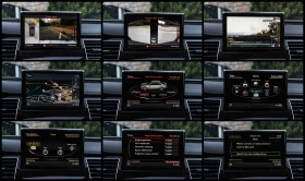Audi A8 3.0TDI* EXCLUSIVE* BUSINESS CLASS* MASSAGES* 3xTV - 29999 € - 69834981 16 | Car24.bg Audi A8 3.0TDI* EXCLUSIVE* BUSINESS CLASS* MASSAGES* 3xTV - 29999 € - 69834981 16