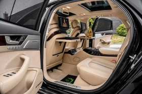 Audi A8 3.0TDI* EXCLUSIVE* BUSINESS CLASS* MASSAGES* 3xTV - 29999 € - 69834981 10 | Car24.bg Audi A8 3.0TDI* EXCLUSIVE* BUSINESS CLASS* MASSAGES* 3xTV - 29999 € - 69834981 10