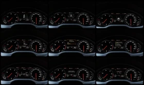 Audi A8 3.0TDI* EXCLUSIVE* BUSINESS CLASS* MASSAGES* 3xTV - 29999 € - 69834981 17 | Car24.bg Audi A8 3.0TDI* EXCLUSIVE* BUSINESS CLASS* MASSAGES* 3xTV - 29999 € - 69834981 17