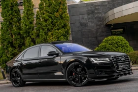 Audi A8 3.0TDI* EXCLUSIVE* BUSINESS CLASS* MASSAGES* 3xTV - 29999 € - 69834981 7 | Car24.bg Audi A8 3.0TDI* EXCLUSIVE* BUSINESS CLASS* MASSAGES* 3xTV - 29999 € - 69834981 7