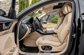Audi A8 3.0TDI* EXCLUSIVE* BUSINESS CLASS* MASSAGES* 3xTV - 29999 € - 69834981 9 | Car24.bg Audi A8 3.0TDI* EXCLUSIVE* BUSINESS CLASS* MASSAGES* 3xTV - 29999 € - 69834981 9