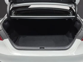 Toyota Camry 2.5 Le Hybrid | Auto.bg — изображение 15 Toyota Camry 2.5 Le Hybrid | Auto.bg — изображение 15