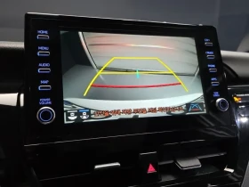 Toyota Camry 2.5 Le Hybrid | Auto.bg — изображение 14 Toyota Camry 2.5 Le Hybrid | Auto.bg — изображение 14
