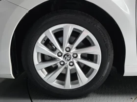 Toyota Camry 2.5 Le Hybrid | Auto.bg — изображение 5 Toyota Camry 2.5 Le Hybrid | Auto.bg — изображение 5