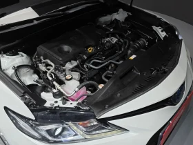 Toyota Camry 2.5 Le Hybrid | Auto.bg — изображение 6 Toyota Camry 2.5 Le Hybrid | Auto.bg — изображение 6