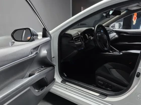 Toyota Camry 2.5 Le Hybrid | Auto.bg — изображение 10 Toyota Camry 2.5 Le Hybrid | Auto.bg — изображение 10