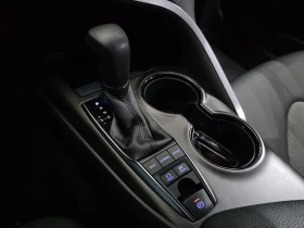 Toyota Camry 2.5 Le Hybrid | Auto.bg — изображение 9 Toyota Camry 2.5 Le Hybrid | Auto.bg — изображение 9