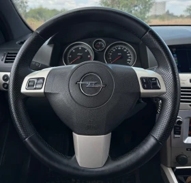 Opel Astra GTC ПАНОРАМА | Auto.bg — изображение 9 Opel Astra GTC ПАНОРАМА | Auto.bg — изображение 9