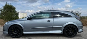 Opel Astra GTC ПАНОРАМА | Auto.bg — изображение 3 Opel Astra GTC ПАНОРАМА | Auto.bg — изображение 3