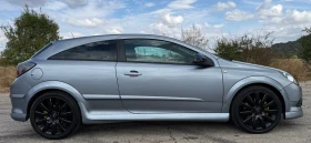 Opel Astra GTC ПАНОРАМА | Auto.bg — изображение 4 Opel Astra GTC ПАНОРАМА | Auto.bg — изображение 4