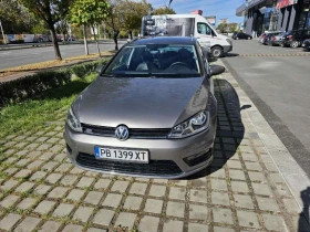 VW ID.7