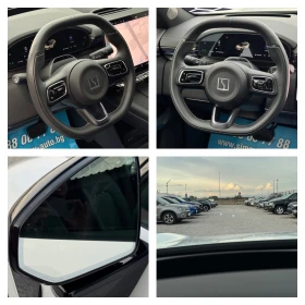 Zeekr 7X PRIVILEGE 100KWH 646КС. НАЛИЧЕН ЕВРОПЕЙСКИ | Auto.bg — изображение 9 Zeekr 7X PRIVILEGE 100KWH 646КС. НАЛИЧЕН ЕВРОПЕЙСКИ | Auto.bg — изображение 9