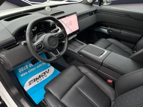 Zeekr 7X PRIVILEGE 100KWH 646КС. НАЛИЧЕН ЕВРОПЕЙСКИ | Auto.bg — изображение 7 Zeekr 7X PRIVILEGE 100KWH 646КС. НАЛИЧЕН ЕВРОПЕЙСКИ | Auto.bg — изображение 7