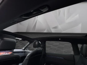 Zeekr 7X PRIVILEGE 100KWH 646КС. НАЛИЧЕН ЕВРОПЕЙСКИ | Auto.bg — изображение 16 Zeekr 7X PRIVILEGE 100KWH 646КС. НАЛИЧЕН ЕВРОПЕЙСКИ | Auto.bg — изображение 16