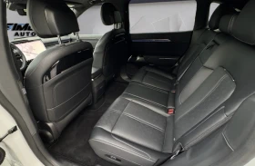 Zeekr 7X PRIVILEGE 100KWH 646КС. НАЛИЧЕН ЕВРОПЕЙСКИ | Auto.bg — изображение 15 Zeekr 7X PRIVILEGE 100KWH 646КС. НАЛИЧЕН ЕВРОПЕЙСКИ | Auto.bg — изображение 15