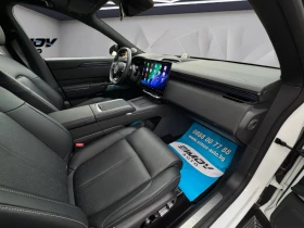 Zeekr 7X PRIVILEGE 100KWH 646КС. НАЛИЧЕН ЕВРОПЕЙСКИ | Auto.bg — изображение 14 Zeekr 7X PRIVILEGE 100KWH 646КС. НАЛИЧЕН ЕВРОПЕЙСКИ | Auto.bg — изображение 14
