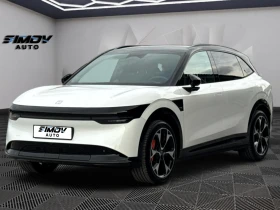 Zeekr 7X PRIVILEGE 100KWH 646КС. НАЛИЧЕН ЕВРОПЕЙСКИ | Auto.bg — изображение 3 Zeekr 7X PRIVILEGE 100KWH 646КС. НАЛИЧЕН ЕВРОПЕЙСКИ | Auto.bg — изображение 3
