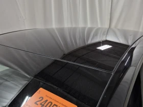 Tesla Model Y LONG RANGE - 43000 € - 51441670 6 | Car24.bg Tesla Model Y LONG RANGE - 43000 € - 51441670 6