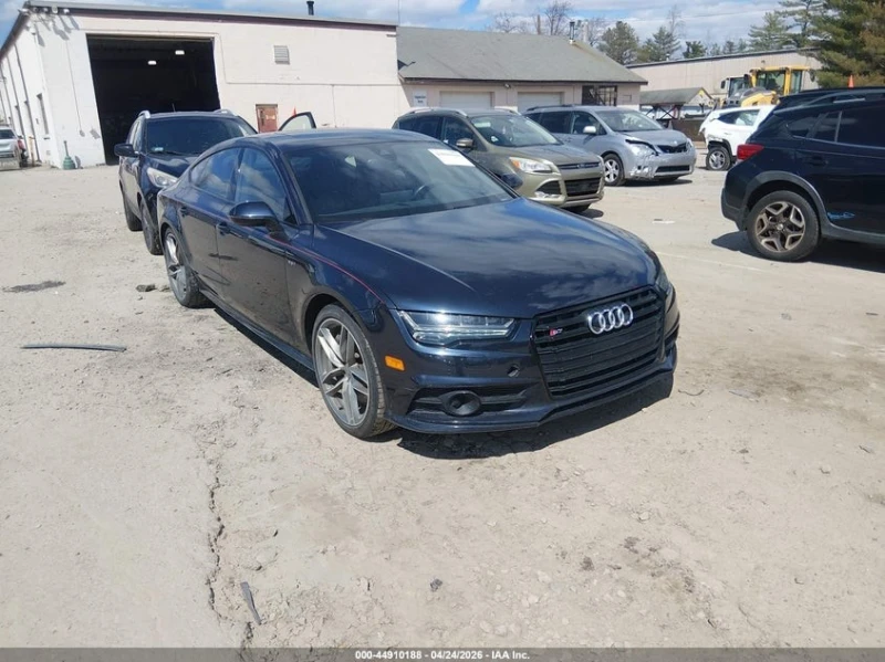 Audi S7 4.0T PREMIUM + QUATTRO Автокредит Цена до България - 16800 € / 32857.94 лв. - 64295928 1 | Car24.bg Audi S7 4.0T PREMIUM + QUATTRO Автокредит Цена до България - 16800 € / 32857.94 лв. - 64295928 1