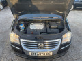VW Touran 2.0TDI DSG 170hp HIGHLINE - [9] 