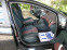 Обява за продажба на Ford Fiesta 1.25 TITANIUM ~6 790 лв. - изображение 11