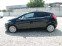 Обява за продажба на Ford Fiesta 1.25 TITANIUM ~6 790 лв. - изображение 5