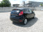 Обява за продажба на Ford Fiesta 1.25 TITANIUM ~6 790 лв. - изображение 3