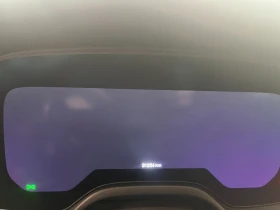 Maserati Grecale Modena - 64000 € / 125173.12 лв. - 52338511 8 | Car24.bg Maserati Grecale Modena - 64000 € / 125173.12 лв. - 52338511 8