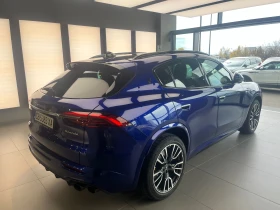 Maserati Grecale Modena - 64000 € / 125173.12 лв. - 52338511 2 | Car24.bg Maserati Grecale Modena - 64000 € / 125173.12 лв. - 52338511 2