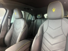 Maserati Grecale Modena - 64000 € / 125173.12 лв. - 52338511 7 | Car24.bg Maserati Grecale Modena - 64000 € / 125173.12 лв. - 52338511 7