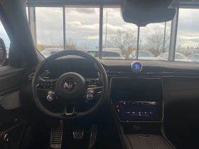 Maserati Grecale Modena - 64000 € / 125173.12 лв. - 52338511 6 | Car24.bg Maserati Grecale Modena - 64000 € / 125173.12 лв. - 52338511 6