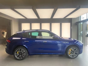 Maserati Grecale Modena - 64000 € / 125173.12 лв. - 52338511 3 | Car24.bg Maserati Grecale Modena - 64000 € / 125173.12 лв. - 52338511 3