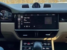 Porsche Cayenne 2019 AWD * БЕЗ ПЪРВОНАЧАЛНА ВНОСКА* - 52890 лв. / 27042.23 € - 43850120 9 | Car24.bg Porsche Cayenne 2019 AWD * БЕЗ ПЪРВОНАЧАЛНА ВНОСКА* - 52890 лв. / 27042.23 € - 43850120 9