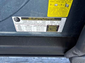 Porsche Cayenne 2019 AWD * БЕЗ ПЪРВОНАЧАЛНА ВНОСКА* - 52890 лв. / 27042.23 € - 43850120 16 | Car24.bg Porsche Cayenne 2019 AWD * БЕЗ ПЪРВОНАЧАЛНА ВНОСКА* - 52890 лв. / 27042.23 € - 43850120 16