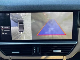 Porsche Cayenne 2019 AWD * БЕЗ ПЪРВОНАЧАЛНА ВНОСКА* - 52890 лв. / 27042.23 € - 43850120 10 | Car24.bg Porsche Cayenne 2019 AWD * БЕЗ ПЪРВОНАЧАЛНА ВНОСКА* - 52890 лв. / 27042.23 € - 43850120 10